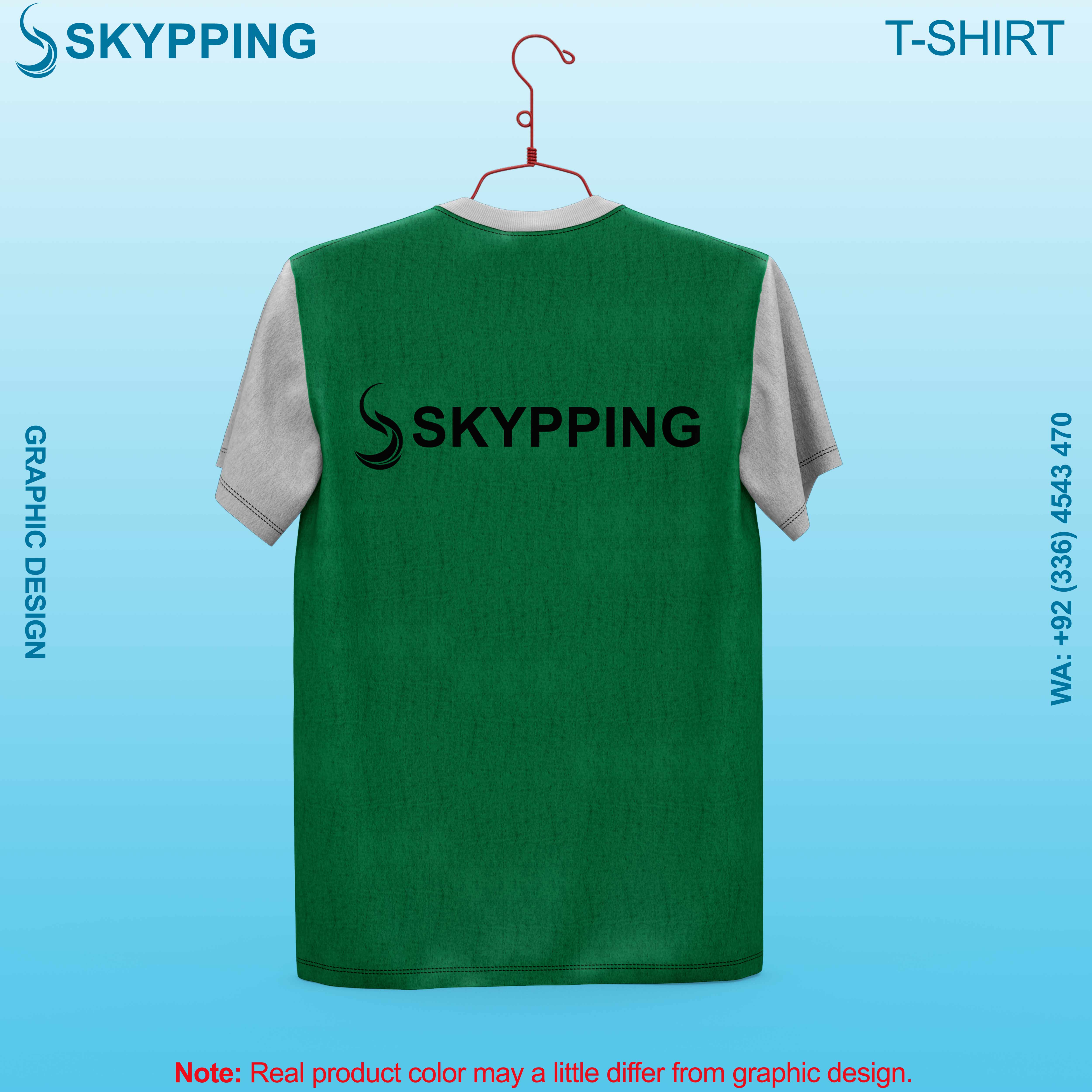 Casual Short sleeve set-in style round neck t-shirts with different sleeves and neck for men